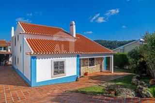 Casa da Praia by AcasaDasCasas - Santo Isidoro - 5