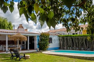 Casa da Praia by AcasaDasCasas - Santo Isidoro - 6