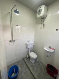 Easyinn Shortlet Apartment - Port Harcourt - 8
