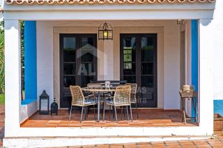 Casa da Praia by AcasaDasCasas - Santo Isidoro - 8