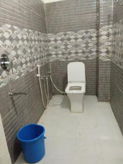 Aayansh home stay - Ujjain - 2