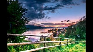 Ferienwohnung Vogt - 2