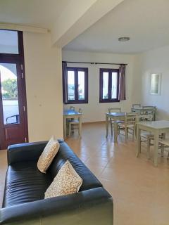 Alex Mike - Agia Anna Naxos - 6