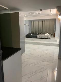 Kim David Hotel - Ho Chi Minh - 7
