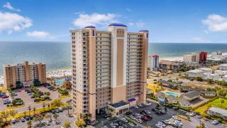 Crystal Tower 1703 by Vacation Homes Collection - 5