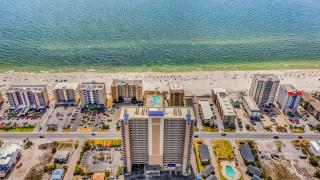 Crystal Tower 1703 by Vacation Homes Collection - 4
