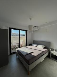 ELIZO Apartmens - Kallithea Halkidikis - 2