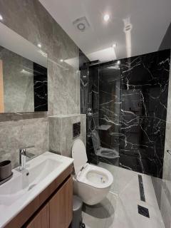 ELIZO Apartmens - Kallithea Halkidikis - 3