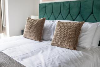 Coastal elegance at Seaham Lodge - Seaham - 8