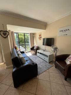 Planet Africa_Sea Point - Cape Town - 9