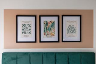 Coastal elegance at Seaham Lodge - Seaham - 9