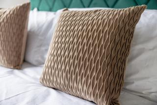 Coastal elegance at Seaham Lodge - Seaham - 6