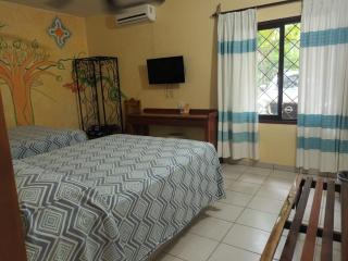 Hotel - Museo Xibalba - 4