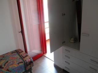 Casa Vacanze al mare in Residence - Seccagrande - 8
