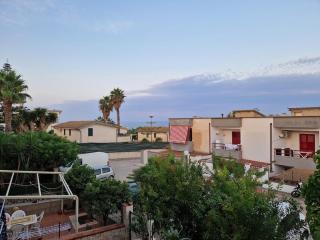 Casa Vacanze al mare in Residence - Seccagrande - 6