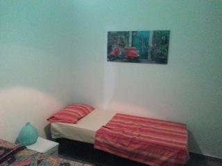 Casa Vacanze al mare in Residence - 2