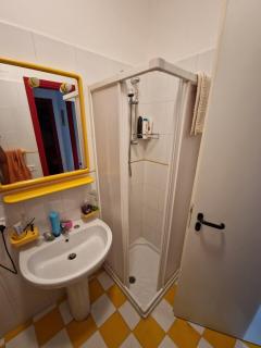 Casa Vacanze al mare in Residence - Seccagrande - 1