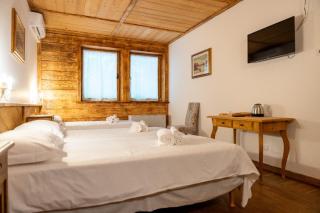 Locanda Al Cacciatore - Nervesa della Battaglia - 5