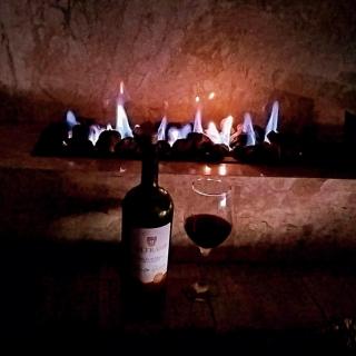 Nosso aconchego Mairinque São Roque Rota do Vinho - Mairinque - 5
