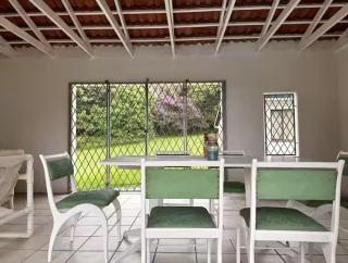 Private House with Pool - Southbroom - 2