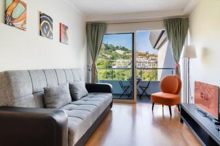 GuestReady - Calm Haven in Madeira - Caniço - 4