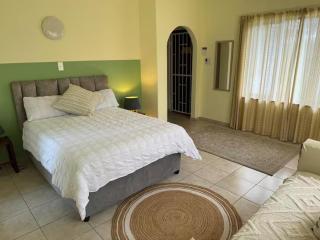 Private House with Pool - Southbroom - 3