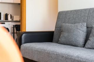 GuestReady - Calm Haven in Madeira - Caniço - 5
