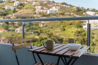 GuestReady - Calm Haven in Madeira - Caniço - 8