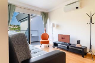 GuestReady - Calm Haven in Madeira - Caniço - 3