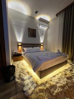 Italia house hotel cairo - Il Cairo - 2