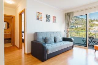 GuestReady - Calm Haven in Madeira - Caniço - 7