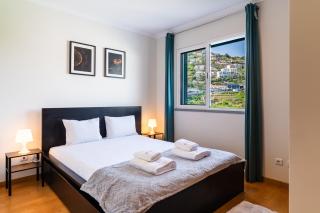 GuestReady - Calm Haven in Madeira - Caniço - 9