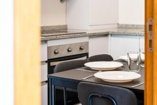 GuestReady - Calm Haven in Madeira - Caniço - 2