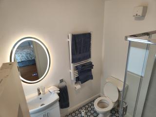 Sunset Studio - Galway - 8