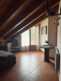 Casa Massiana B&B - Escas - 5