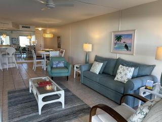 314 El Matador by Alicia Hollis Realtor Rentals - Open March 8th - Fort Walton Beach - 0