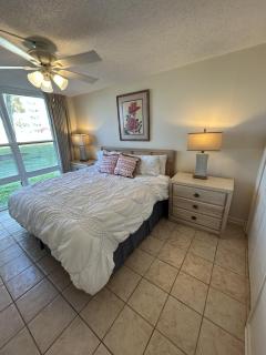314 El Matador by Alicia Hollis Realtor Rentals - Open March 8th - Fort Walton Beach - 2