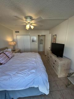 314 El Matador by Alicia Hollis Realtor Rentals - Open March 8th - Fort Walton Beach - 1