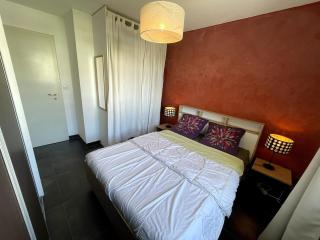 Appartement pour 4 personnes - Marlenheim - 8