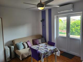 Villa Csipak - Rovinj - 3