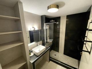 Appartement pour 4 personnes - Marlenheim - 3
