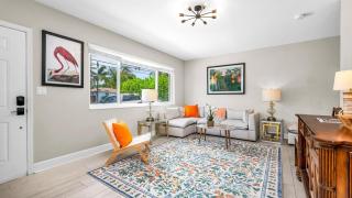 Casa Chic El Cid - West Palm Beach - 8