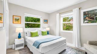Casa Chic El Cid - West Palm Beach - 7
