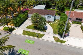 Casa Chic El Cid - West Palm Beach - 6