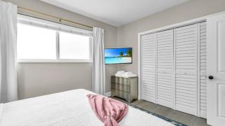Casa Chic El Cid - West Palm Beach - 2