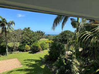 Private House with Pool - Southbroom - 6