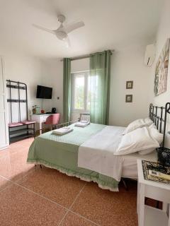 B&B House Bellaria - San Lazzaro di Savena - 1