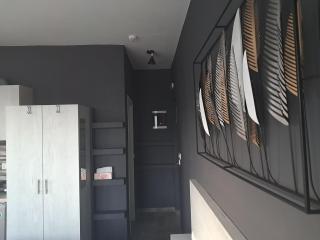 Boutique Pelayo - Leptokarya - 5