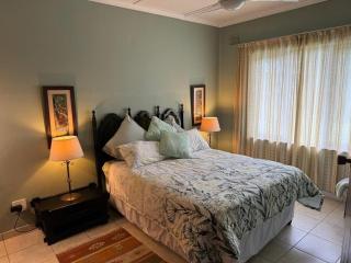 Private House with Pool - Southbroom - 7