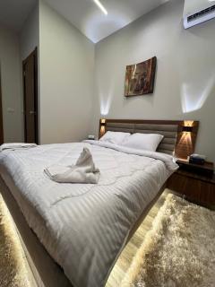 Italia house hotel cairo - Il Cairo - 6